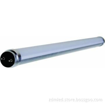 Hot sale in 2013 diameter 2.6cm length 120cm t8 led lights